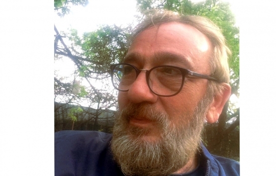 Çeşme Projesi İzmir’in Kanal İstanbul’u!