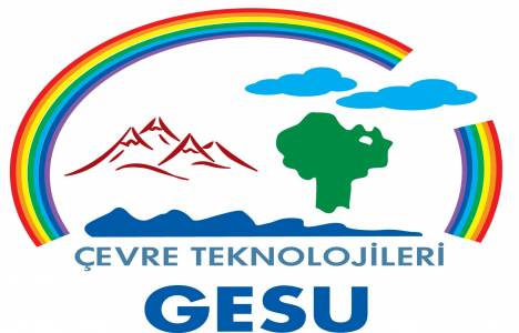 Gesu Arıtma, yurtdışı projelere ağırlık verecek!