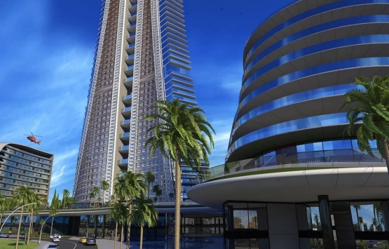 Sarphan Finanspark 2020 yıl sonu değerleme raporu!