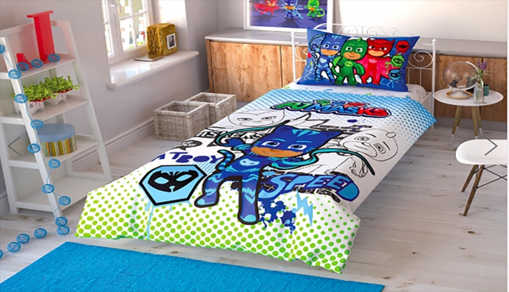 Taç’tan 2. ürüne yüzde 50 indirim fırsatı! İşte 23 Eylül 2022 Taç fiyat listesi