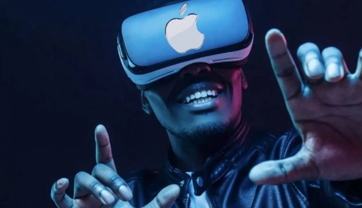 Sır gibi saklanıyordu! Sonunda gün yüzüne çıkıyor