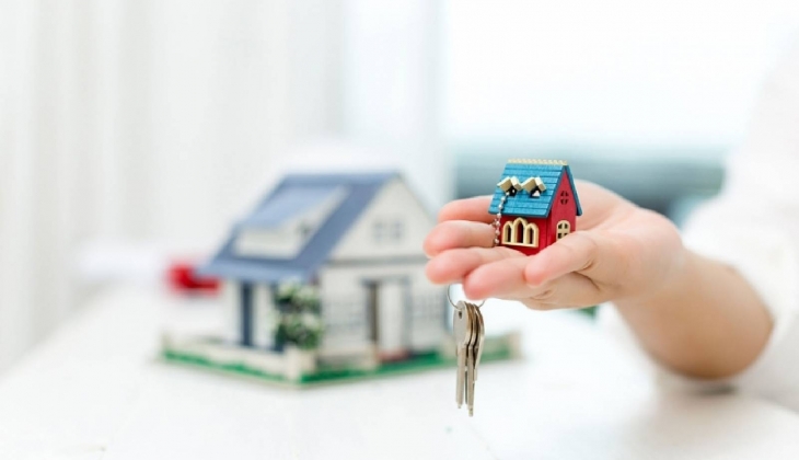 ‘Kiran Garantide’ uygulaması ev sahipleri ile kiracılar arasında köprü olacak!