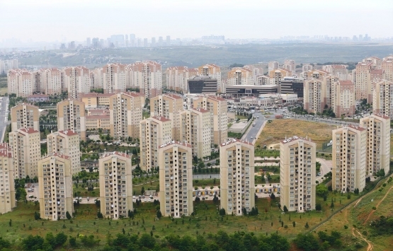 site yönetim kuralları