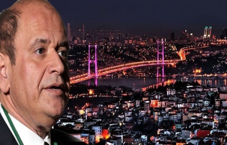 Sidney Rasekh kimdir?