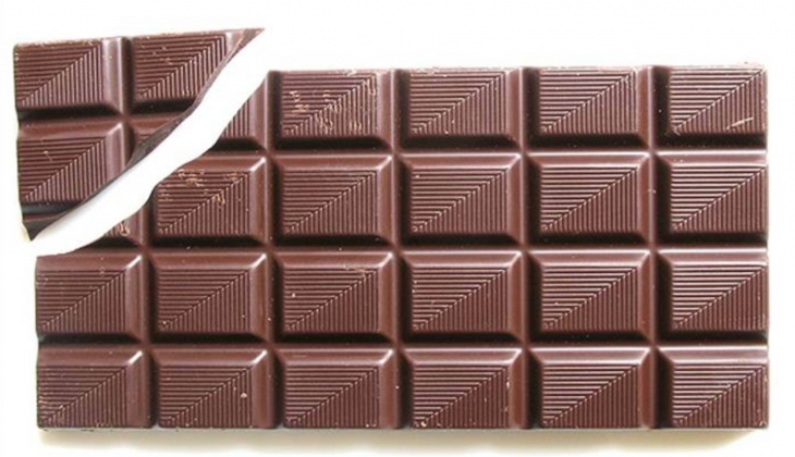 Marketlerden tek tek kaldırılmıştı! Karnaval Çikolata nın konkordato talebi reddedildi!