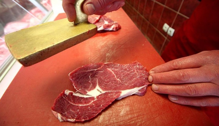 Ete yüzde 30 zam kapıda! İşte 24 Mart A101, BİM, ŞOK, Carrefour, Migros ve Et ve Süt Kurumu fiyat listesi 