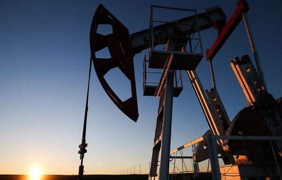 Küresel petrol talebi 2021'de yüzde 6,6 artacak!