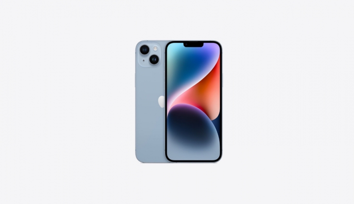 İphone 14 Plus 512 GB en ucuz kaç TL? Özellikleri neler? 11 Ocak 2023 fiyat listesi...
