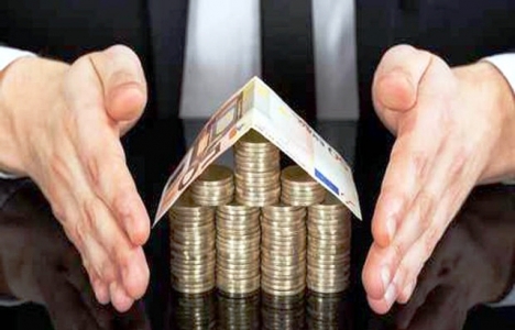 Tüketim harcamalarında en yüksek payı konut ve kira aldı!