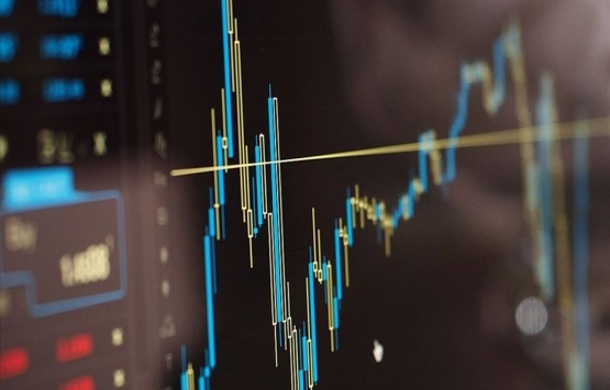 Londra swap piyasasında gecelik TL faizi yüzde 1400 seviyesinde!