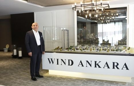 Konut alıcılarının dikkat etmesi gereken noktalar!