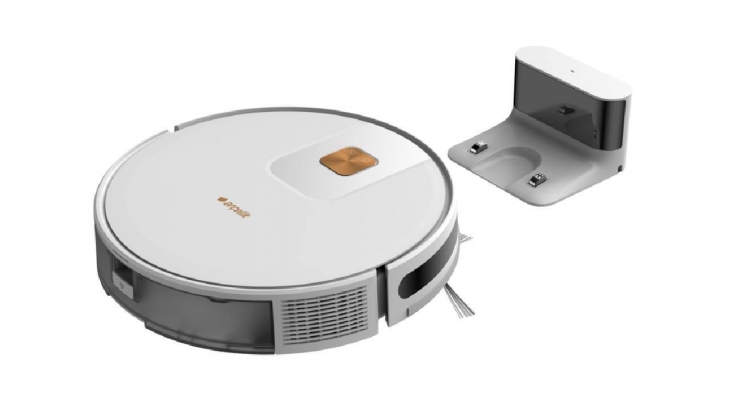 Arçelik ten kampanya rüzgarı! Dörtlü çeyiz seti alanlara müthiş hediye! 2 Nisan 2023 fiyat listesi...