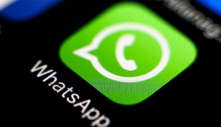 WhatsApp duyurdu: Yepyeni özellik geliyor!