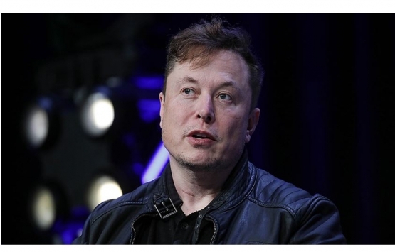 Elon Musk kripto borsasında neyi amaçlıyor?