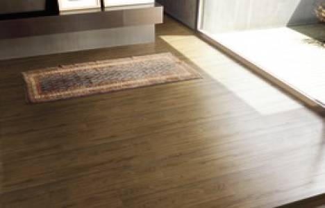 Çanakkale Seramik Chakra serisini tanıttı!