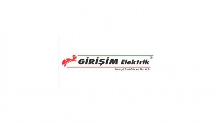 Ali Gökhan Öztürk kimdir? Nereli? Kaç yaşında?