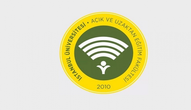 AUZEF sınav takvimi artık açıklandı! İşte 2023 sonbahar dönemi vize, bitirme, telafi ve tek ders sınavları tarihleri