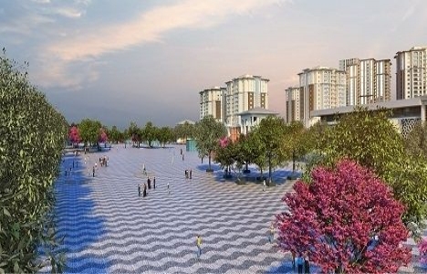  Kuzey Yakası ile İstanbul a yeni bir yaka geliyor!