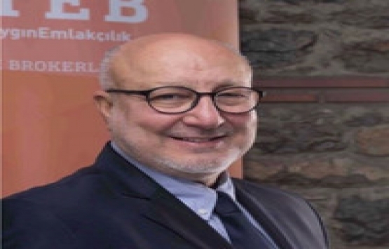 İstanbul Havalimanı konut fiyatlarını uçurdu!