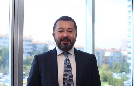 İkitelli Şehir Hastanesi yılın PPP Anlaşması seçildi!