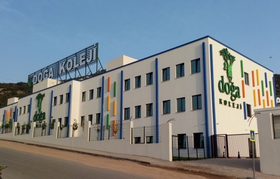 Doğa Koleji için cebimizden 1 milyar 50 milyon TL mi çıkacak?