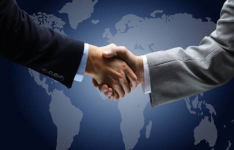  Türkiye'de 145 birleşme ve satın alma işlemi gerçekleşti!