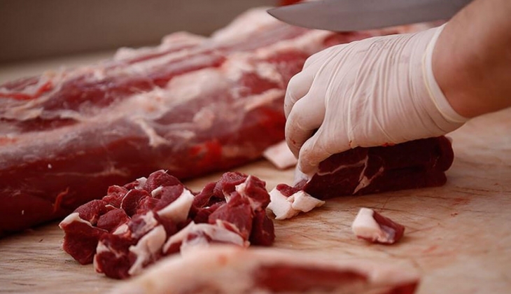 Et ve Süt Kurumu en az ilköğretim mezunu personel alımı yapıyor! Başvurular başladı hemen başvurun!