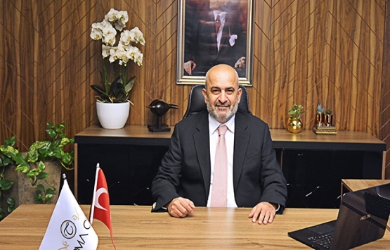 Sağlık turizmi yatırımları artıyor!