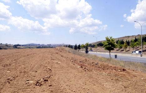 Pendik açık oto pazarı nerede ve ne zaman açılıyor?