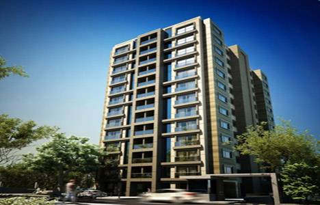 Kozzy Life Evleri fiyat listesi!