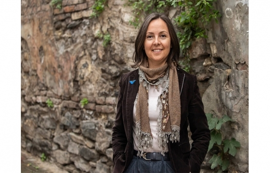 ZeroBuild Forum’21 için hazırlıklar başladı!