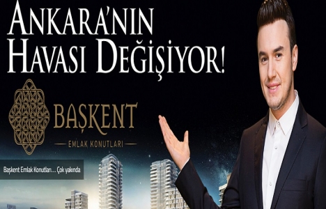  Mühye Başkent Emlak Konutları iletişim bilgileri!