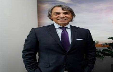 Mesut Arslan: Fiyatı düşük tuttuk 2 bin 200 konut sattık!