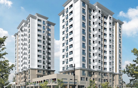 Fuzul Grup Vadiyaka yüzde 70 prim yapacak!