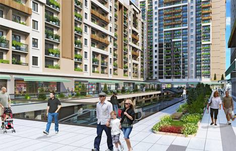 Future Park fiyat listesi!