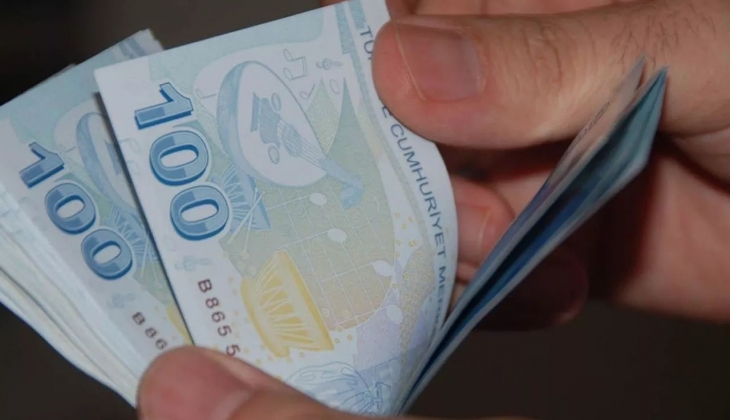 Gençler bu kampanya size özel! Cumhurbaşkanı Erdoğan müjdeleri arka arkaya duyurdu!