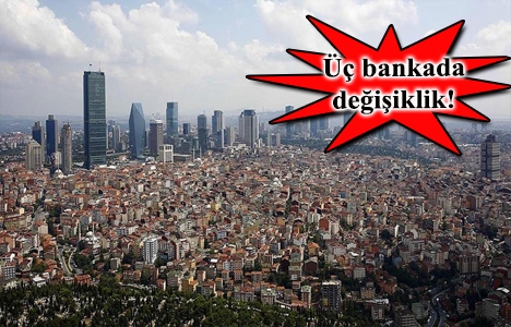 Konut kredisinde faizler yüzde 1,13'e geriledi!