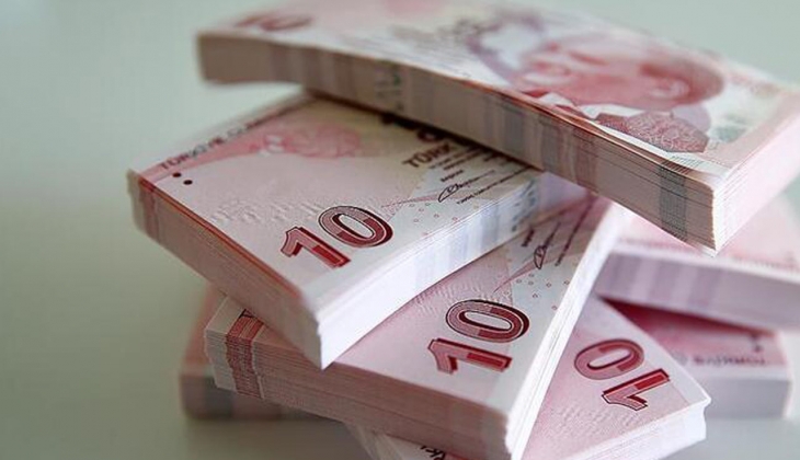 Ocak zammında son dakika! Bu kişiler yüzde 65 zam alacak! Asgari ücretliler zil takıp oynayacak!