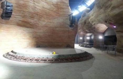 Mall Of İstanbul AVM ne zaman açılacak?