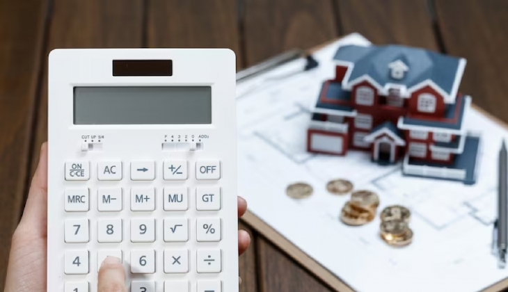 Ekim ayı kira artış oranları resmen açıklandı! 2023 ekim kira zammı ne kadar oldu?