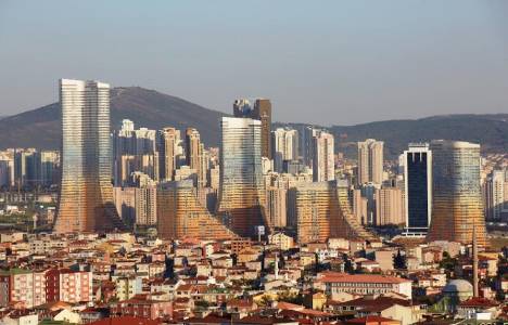 Varyap müşteri memnuniyetine yöneldi!