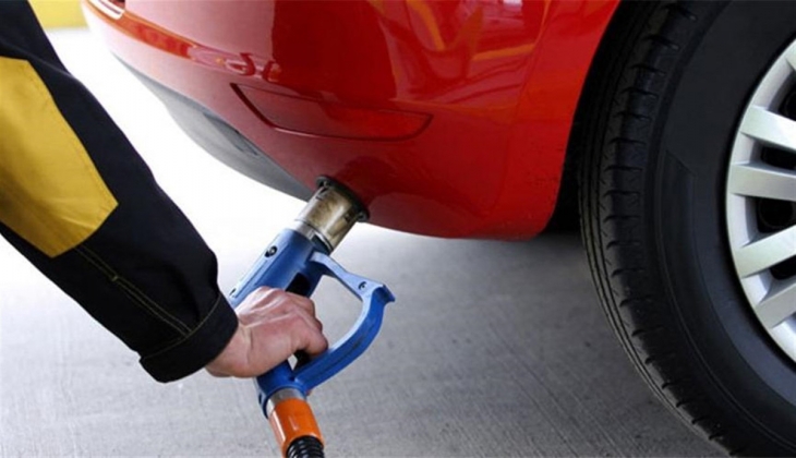 Bayramın son günü tüpçüleri sevindirecek haber! LPG ye indirim geliyor