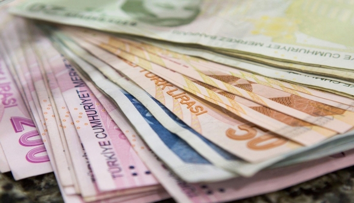 PTT den 15 bin TL almak için acele edin! Açıklamayı Aile ve Sosyal Güvenlik Bakanlığı yaptı