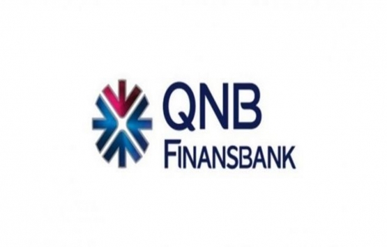 QNB Finans Finansal Kiralama 2020 yılı için bağımsız denetim şirketini ilan etti!