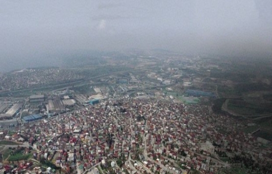 5 soruda imar barışında yapılan düzenlemeler!