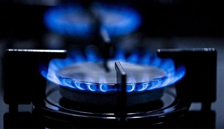 Doğal gaza yeni zam var mı? Az önce açıklandı!