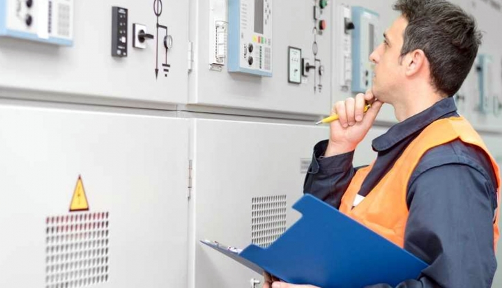 15 bin kişiye iş kapısı! Dev şirketlerden ekonomide çarkları döndürecek imza