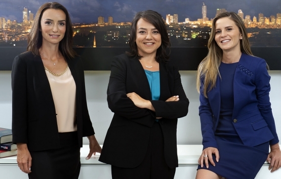 Kamu Özel İşbirliği projelerinde müteahhit kefalet veriyor!