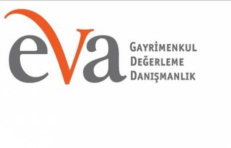 2014'ün ilk 9 ayına ait güncel AVM verileri!