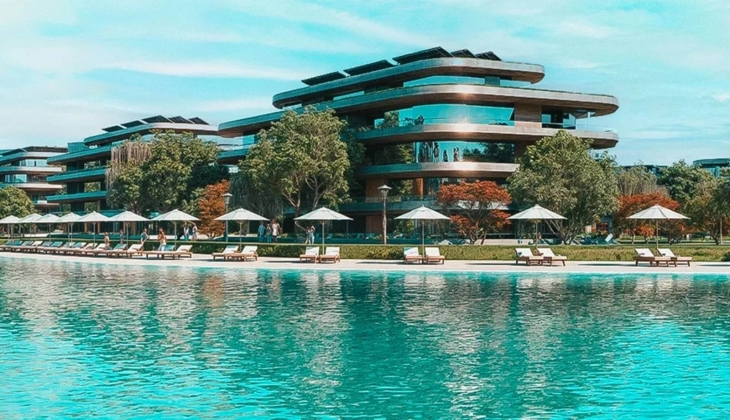 ArsaVev Balıkesir de lansman öncesi fırsatlar! Yüzde 10 peşinat 10 ay vadeyle!